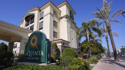 La Quinta Inn, Trump Administration, theGrio.com