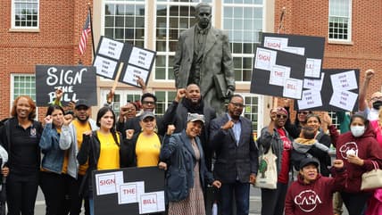 thegrio, Wes Moore, maryland, reparations