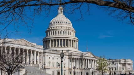 thegrio, congress, legislation, trump