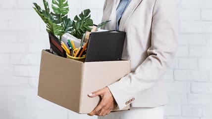 April job report, Black women unemployment rate, Black men unemployment rate, US unemployment rate, theGrio.com