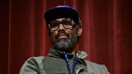 thegrio, Sacha Jenkins, Wu Tang, Raquel Cepeda, hip-hop