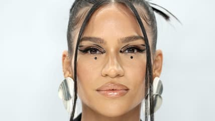 Cassie, Diddy, Diddy trial, Cassie testifies in court, Diddy sex trafficking trial, theGrio.com