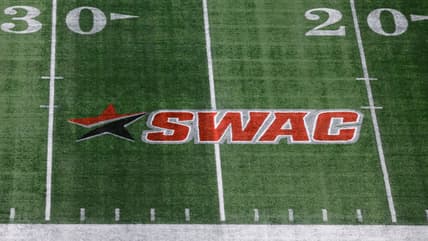 thegrio, SWAC, college football, HBCU sports