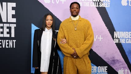 thegrio, joey badass, serayah,