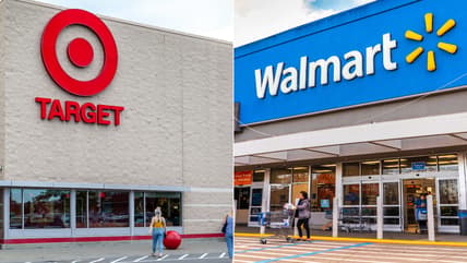 Target DEI, Target DEI boycott, Target investors, Walmart DEI, Walmart DEI boycotts, DEI Boycotts, consumer boycotts, theGrio.com