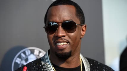 Sean "Diddy Combs, Cassie, Diddy trial, theGrio.com
