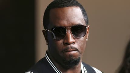 Diddy, Diddy trial, theGrio.com