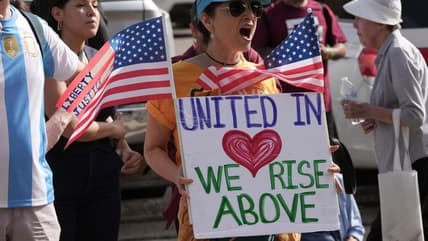 Immigration, deportation, theGrio.com
