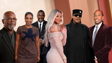 Celebrities with dual citizenship, Black stars with dual citizenship, Ciara dual citizenship, Ciara Benin,