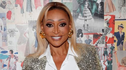 Karen Huger, Black Real Housewives, Real Housewives of Potomac, DUI, Black reality TV stars, theGrio.com