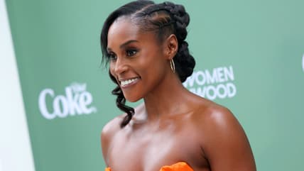 Issa Rae, One of Them Days, lawsuit, Black Hollywood, Black screenwriters, theGrio.com