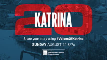 Katrina 20