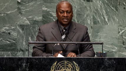 US immigration, US deportations, US deportation Africa, Ghana US immigration theGrio.com