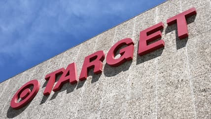 Target, Target boycott, Back-to-school shopping, theGrio.com