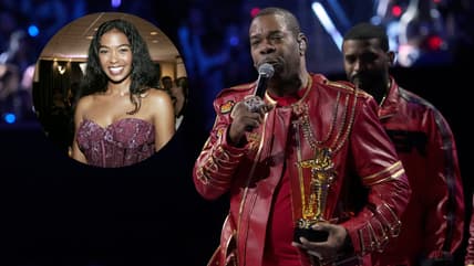 2025 VMAs, 2025 MTV VMAs, Busta Rhymes VMAs, Busta Rhymes Ananda Lewis, Ananda Lewis VMAs, 2025 Video Music Awards, what happened to Ananda Lewis, who is Ananda Lewis