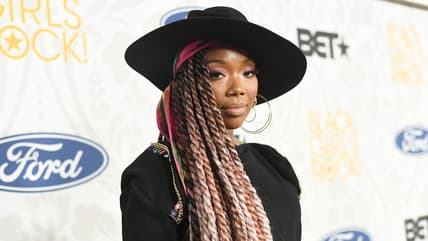 Brandy, Monica, The Boy Is Mine Tour, theGrio.com