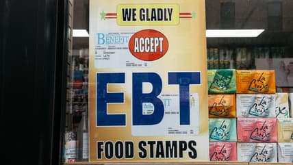 SNAP, Affordable Care Act, Government shutdown, theGrio.com