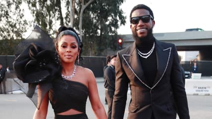 gucci mane mental health, Gucci mane Schizophrenia, Gucci mane episodes, gucci mane book, gucci mane wife, Gucci mane Keyisha Ka'oir thegrio.com