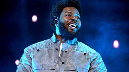 Khalid, LGBTQ+, Queer Black celebrities, theGrio.com
