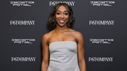 Ego Nwodim, Saturday Night Live, SNL, theGrio.com