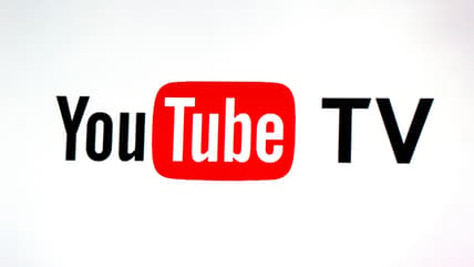 YouTube TV, Disney
