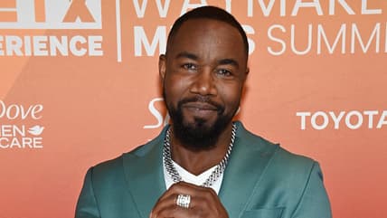 Michael Jai White, Bruce Lee Award