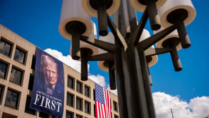 Labor Department