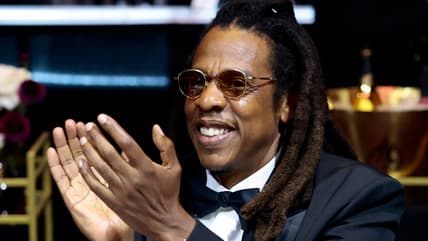 Jay-Z, Jay-Z paternity case, Jay-Z lawsuit, jay-z son, jay-z Rymir Satterthwaite, who is Rymir Satterthwaite theGrio.com
