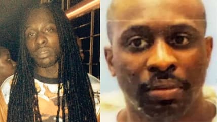 landor-v-louisiana-dreadlocks-religion-bobby-pen-the-grio