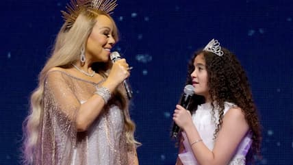 mariah-carey-nick-cannon-daughter-monroe-clarifies-siblings