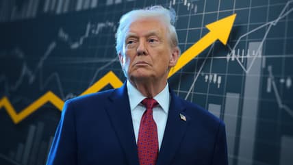 Donald Trump, Black Unemployment, theGrio.com