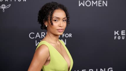 Yara Shahidi, Minneapolis, theGrio.com
