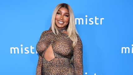 Nene Leakes, Nene Leakes Bravo, Nene Leakes back on Bravo, Is Nene Leakes returning to Bravo?, Nene Leakes The Real Housewives: Ultimate Road Trip, The Real Housewives: Ultimate Road Trip theGrio.com