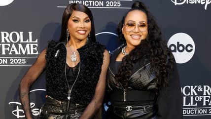 Salt-N-Pepa, salt-n-pepa lawsuit, Salt n pepa UMG, Salt-N-peppa universal music group theGrio.com