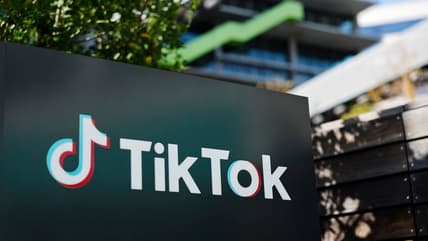 TikTok, TikTok Ban, TikTok Exodus, TikTok Leaving, I'm Leaving TikTok