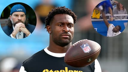 DK Metcalf, DK Metcalf Ryan Kennedy, DK Metcalf Lawsuit, DK Metcalf Ryan Kennedy Lawsuit, Ryan Kennedy Lawsuit,