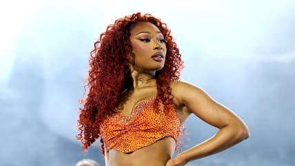 Megan Thee Stallion, Megan Thee Stallion Klay Thompson, Megan Thee Stallion Klay Thompson Dating