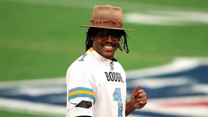 Cam Newton, Cam Newton Florida, Cam Newton College, Cam Newton White People, Cam Newton Interview