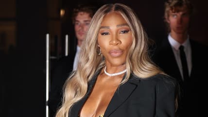 Serena Williams, Serena Williams Tennis, Serena Williams Comeback