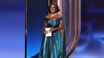 Viola Davis, Viola Davis Annalise Keating, Viola Davis How To Get Away With Murder theGrio.com