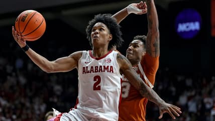 Aden Holloway, Aden Holloway Alabama, Aden Holloway Arrested, Aden Holloway Marijuana