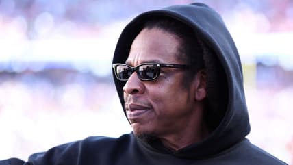 JAŸ-Z, Jay-Z Reasonable Doubt, Jay-Z Blueprint, Jay-Z Concerts, Jay-Z Yankee Stadium
