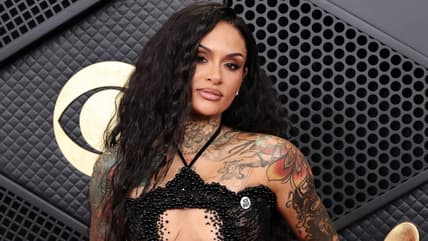 Kehlani, Kehlani ICE, Kehlani ICE fans