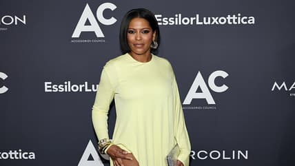 tamron hall today show, why did tamron hall leave the today show?, Tamron Hall, Tamron Hall Scott Evans, Tamron Hall $2 million