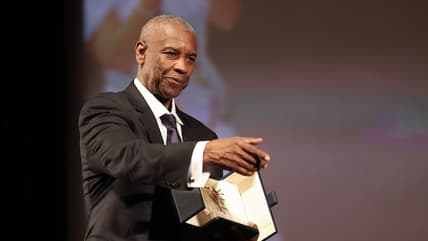 Denzel Washington, Denzel Washington Advice, Denzel Washington Quotes, Denzel Washington Life Lessons