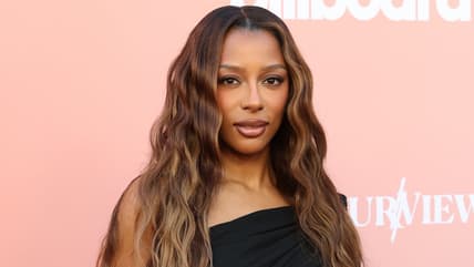Victoria Monét, Victoria Monét Culinary School, Victoria Monet, Victoria Monet Culinary School,