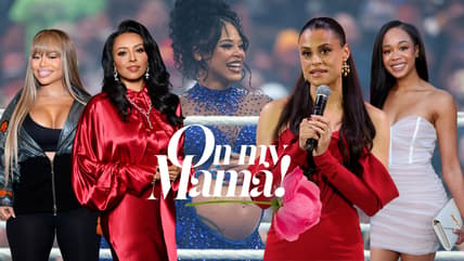 Latto, Latto Pregnancy, Latto Pregnant, Black Celebrities Who Are Pregnant, Mother's Day 2026, Pregnant Black Celebrities, Latto Mother's Day, Bianca Belair, Bianca Belair Pregnancy, Bianca Belair Pregnant, Black Celebrities Who Are Pregnant, Mother's Day 2026, Pregnant Black Celebrities, Bianca Belair Mother's Day, Jasmin Lawrence Murphy Jasmin Lawrence Murphy Pregnancy Jasmin Lawrence Murphy Baby, Black Celebrities Who Are Pregnant, Mother's Day 2026, Pregnant Black Celebrities, Jasmin Lawrence Mother's Day, Kat Graham, Kat Graham Pregnant, Kat Graham Pregnancy, Black Celebrities Who Are Pregnant, Mother's Day 2026, Pregnant Black Celebrities, Kat Graham Mother's Day