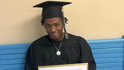 Markavious Rumph, Markavious Rumph Alabama, Markavious Rumph Death, Markavious Rumph Murder
