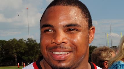 Doug Martin, Doug Martin Wrongful Death Lawsuit, Doug Martin Oakland, Doug Martin Death