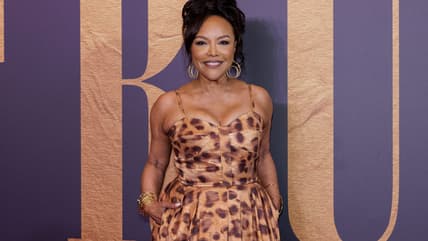 Lynn Whitfield, ABFF, American Black Film Festival, Strung, Black Hollywood, theGrio.com